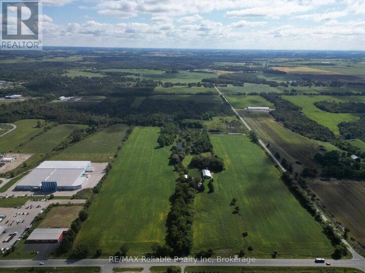 Property Photo:  79888 Bluewater Highway  ON N7A 3X8 