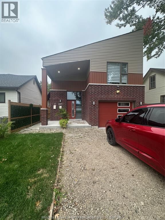 Property Photo:  3371 Byng 2  ON N8W 3H3 