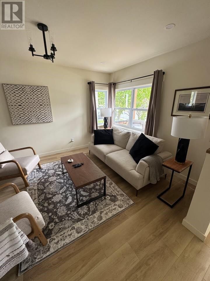 Property Photo:  136 Prowse Avenue Main  NL A1C 2M7 