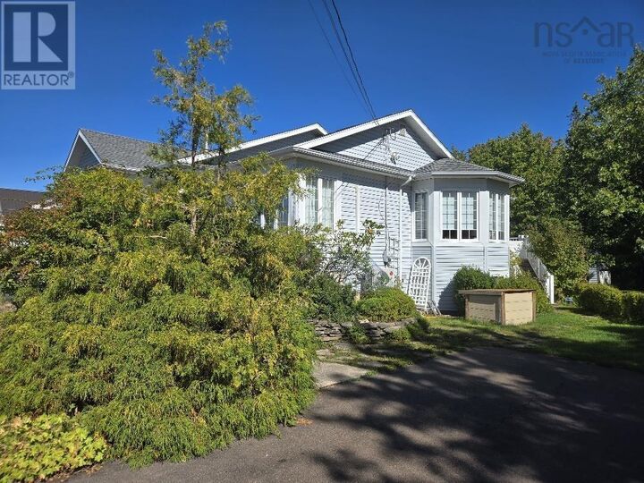 Property Photo:  40 Silverwood Dr.  NS B2N 6Y6 