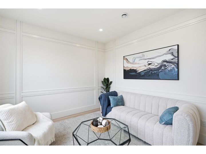 Property Photo:  9312 Ebor Road  BC V4C 3K7 