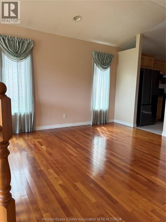 Property Photo:  2337 Askin  ON N9E 4Y2 