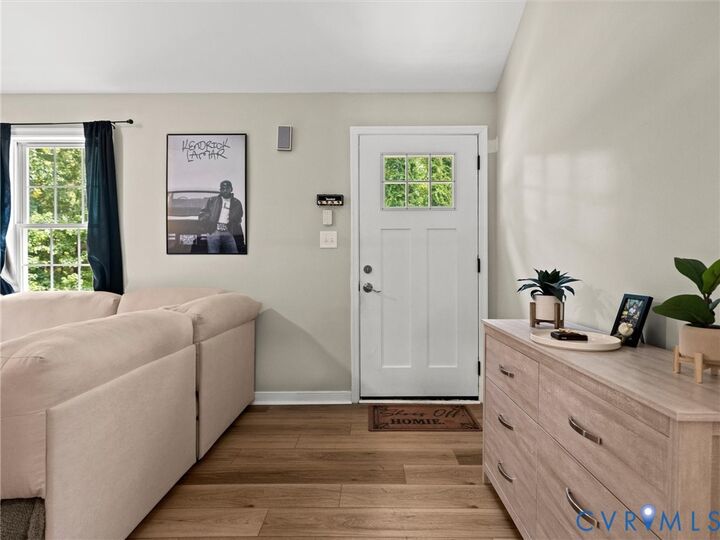 Property Photo:  3812 Chesdin Boulevard  VA 23885 