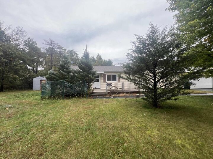 Property Photo:  4014 W 8th Avenue  WI 53965 