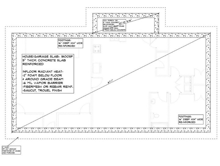 Property Photo:  Lot 2 E 13th Street  WI 54452 