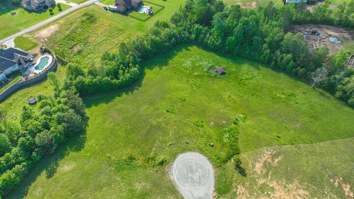 Property Photo: Lot 22 Timberwood Cv TN 38340