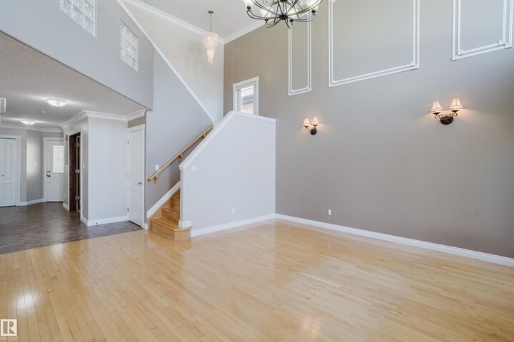 Property Photo: 11616 174 Avenue NW AB T5X 0A3