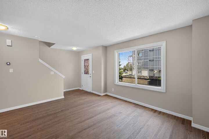 Property Photo: 2336 Aspen Trail 71 AB T8H 0J1