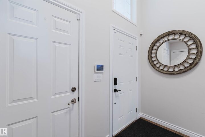 Property Photo: 8517 156 Avenue NW AB T5Z 3B4
