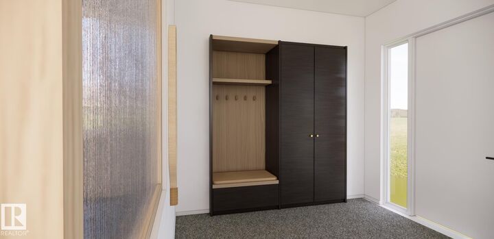 Property Photo:  8603 95 Street NW  AB T6C 3W4 