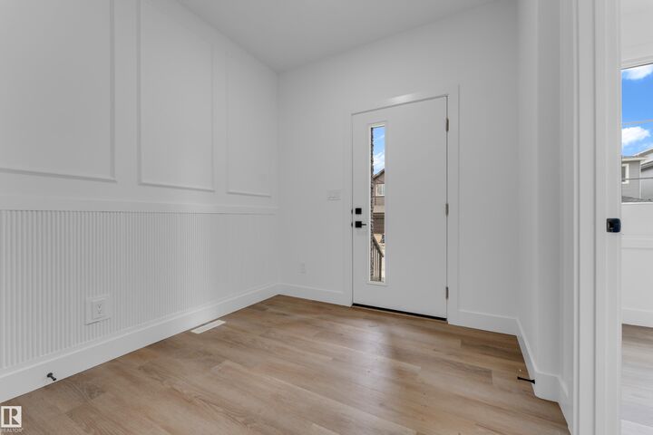 Property Photo:  4213 63 Street  AB T4X 3E9 