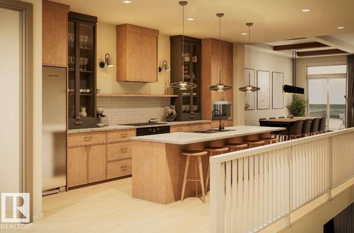 Property Photo:  10252 92A  AB T8R 2R4 