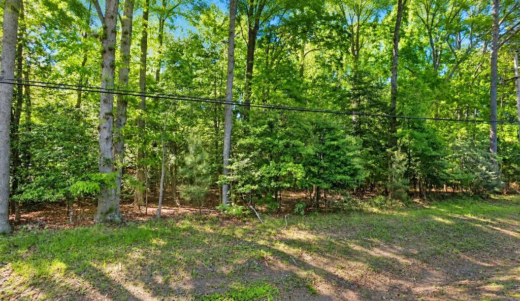 Property Photo:  Lot 1712 Captains Corridor  VA 23356 
