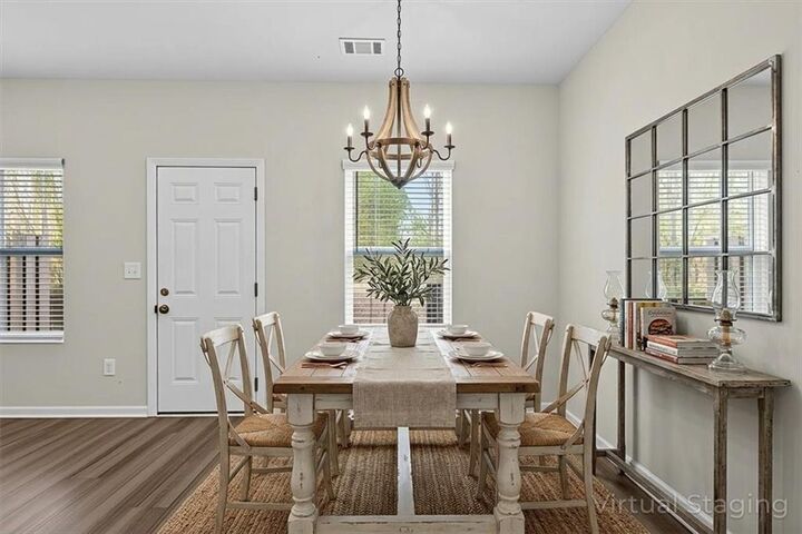 Property Photo: 105 Brexley Drive GA 30701