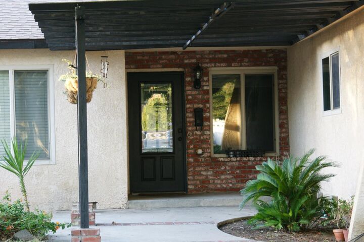 Property Photo:  1373 Fairmont Avenue  CA 93612 