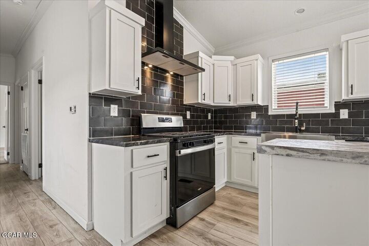 Property Photo:  500 12th Street G9  CO 80459 