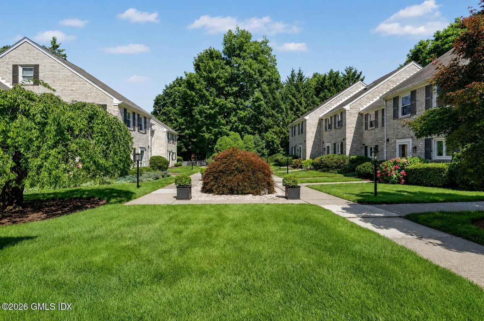 Property Photo:  25 Indian Harbor Drive 3  CT 06830 