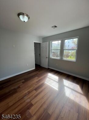 Property Photo: 190 Jefferson St NJ 07105