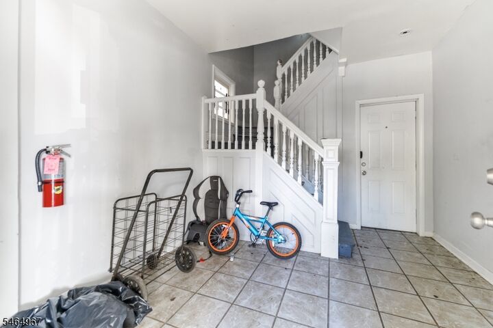 Property Photo:  455 4th Ave  NJ 07107 