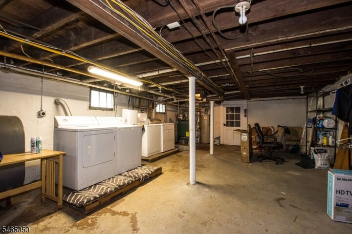 Property Photo:  94 2nd Ave  NJ 07027 