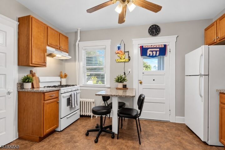 Property Photo:  94 2nd Ave  NJ 07027 