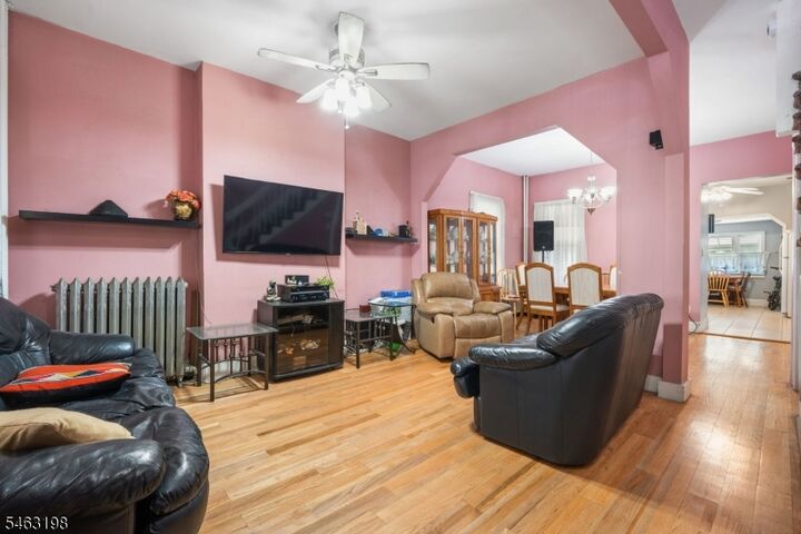 Property Photo:  159 Boyd Ave  NJ 07304 