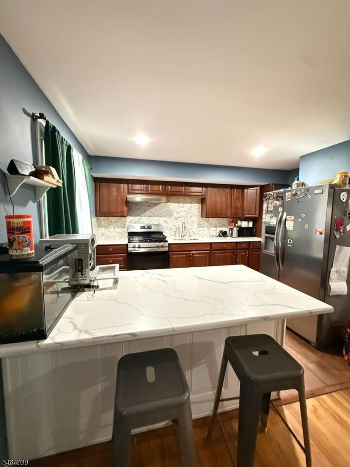 Property Photo:  53 Curtis Ave  NJ 08854 