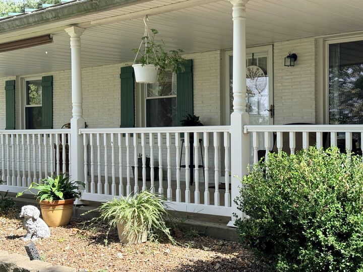 Property Photo:  880 Hwy 2084 S  KY 42420 
