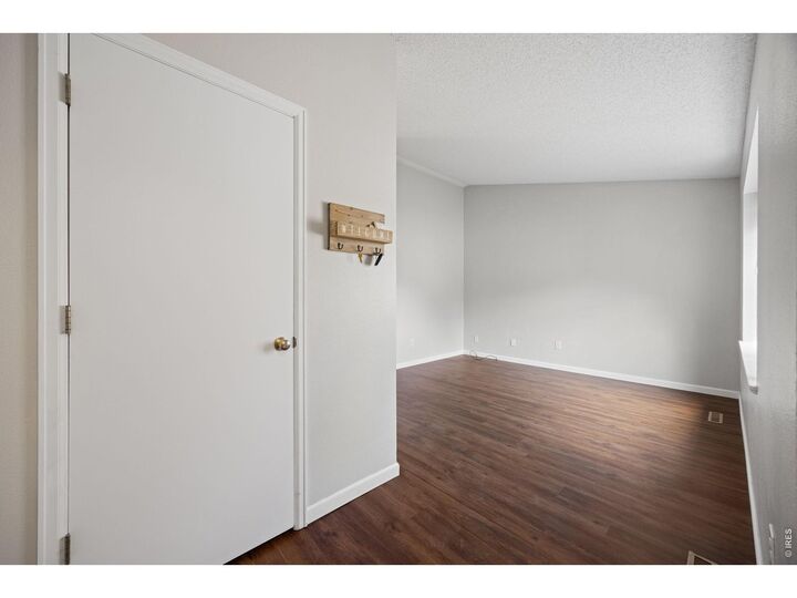 Property Photo: 2025 Cheyenne Ave CO 80538