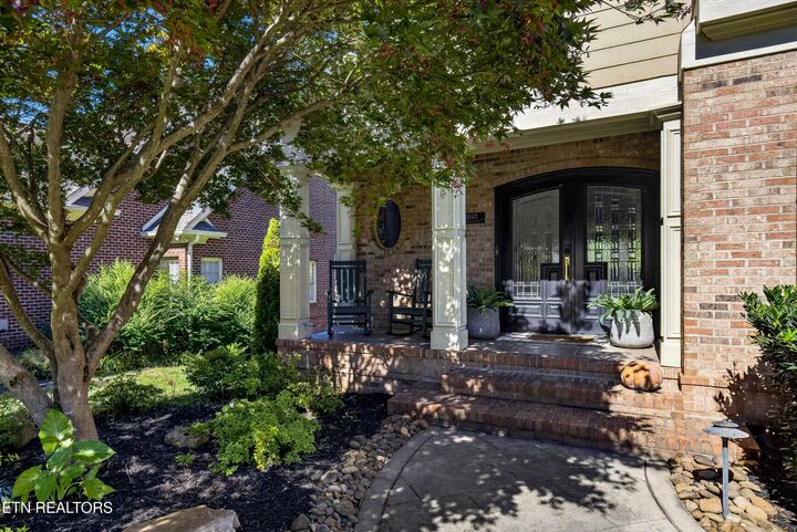 Property Photo: 9048 Legends Lake Lane TN 37922