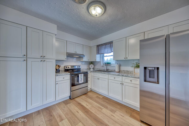 Property Photo:  7001 Washington Pike Pike  TN 37721 