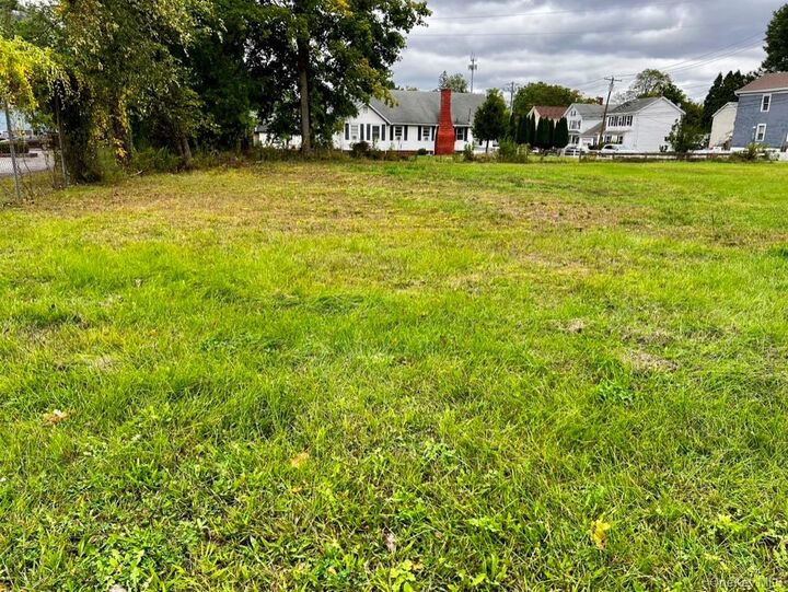 Property Photo:  4 Lumber Street  NY 12771 