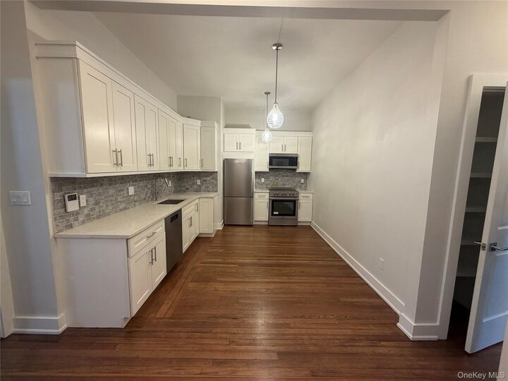 Property Photo: 263 Mamaroneck Avenue 259 NY 10543