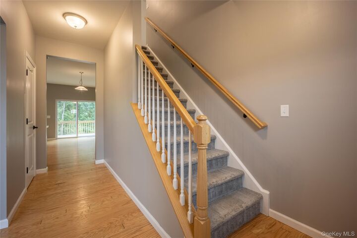 Property Photo:  18 Page Court  NY 12603 