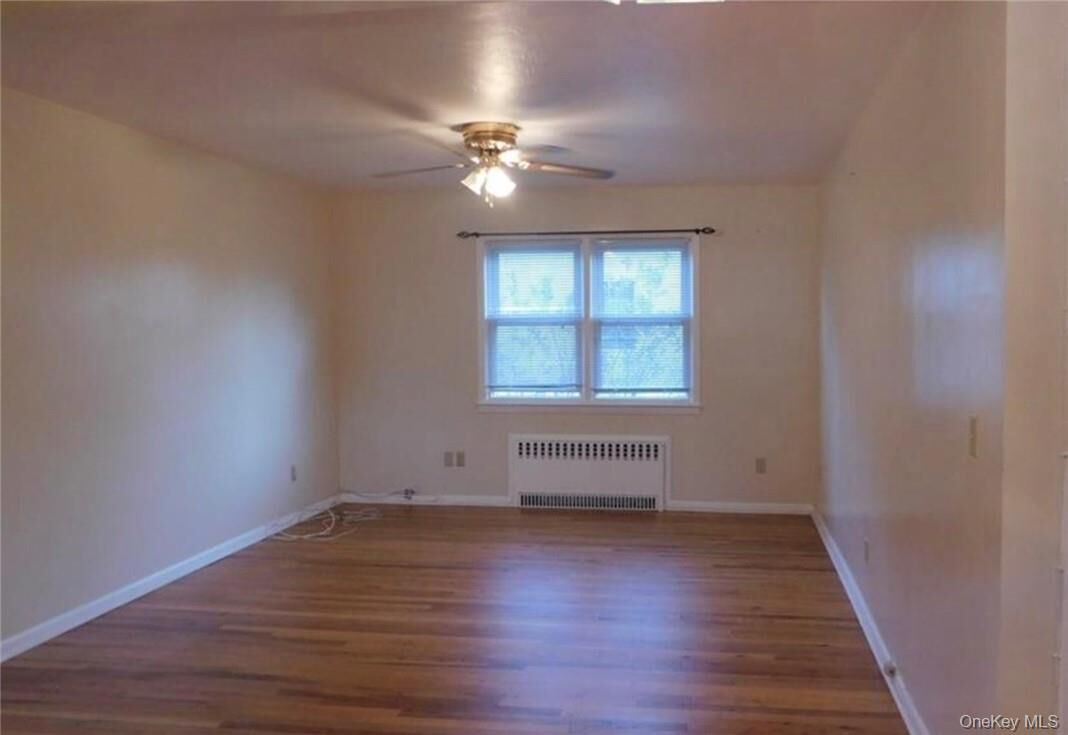 Property Photo: 80 Madeleine Avenue 2 NY 10801