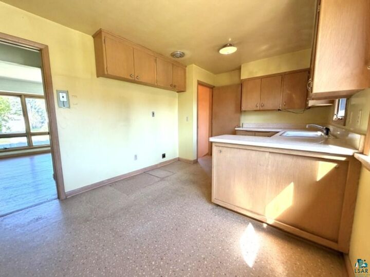 Property Photo: 1236 92nd Ave W MN 55808