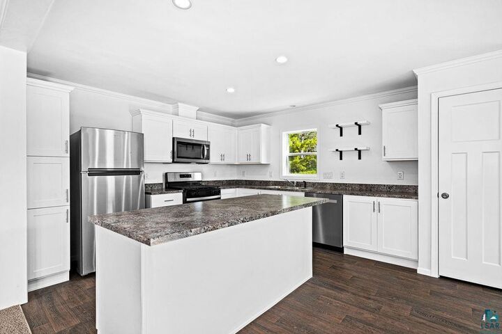 Property Photo:  2309 E 11th St  WI 54880 