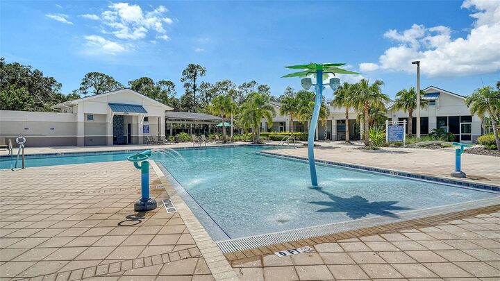 Property Photo:  8318 Abalone Loop  FL 34219 