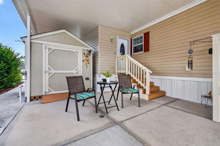 Property Photo:  35143 Danny Drive  FL 33541 
