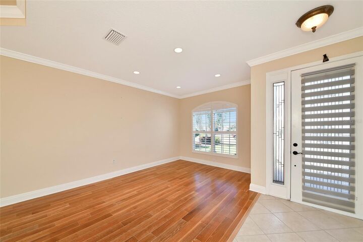 Property Photo:  7742 US Open Loop  FL 34202 