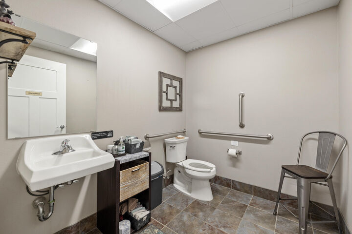 Property Photo: 47 N Main St WI 53027