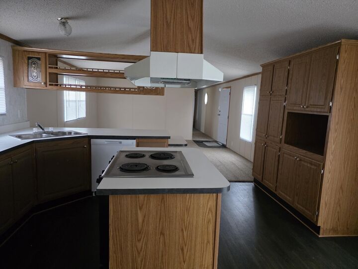 Property Photo:  637 Sunfish  MI 49337 