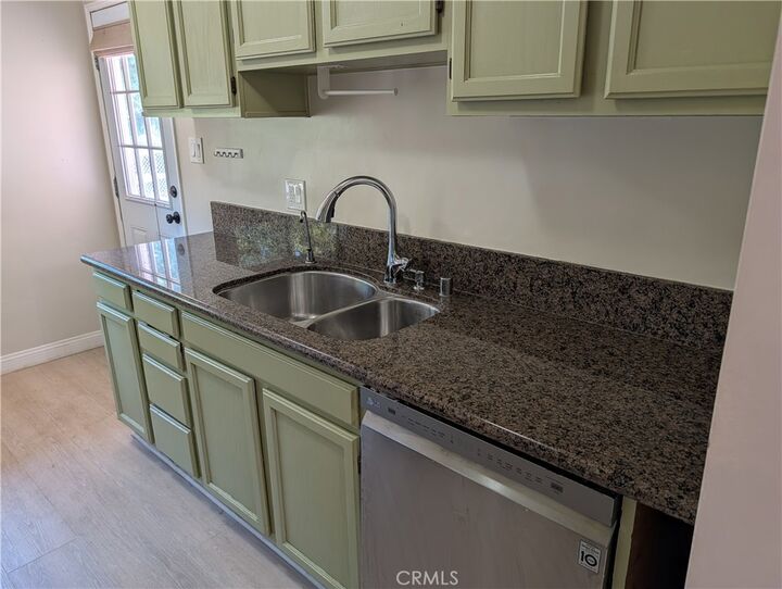 Property Photo:  14764 Alexander  CA 91345 