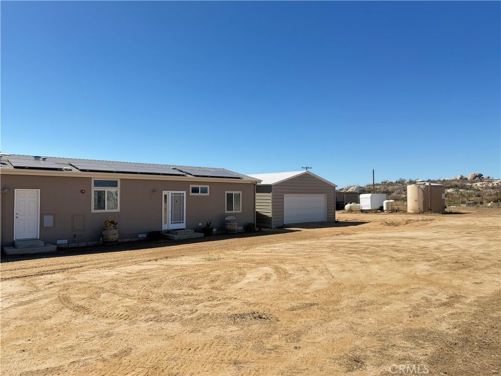 Property Photo:  33801 Oak Drive  CA 92544 