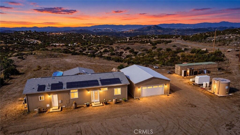 Property Photo:  33801 Oak Drive  CA 92544 