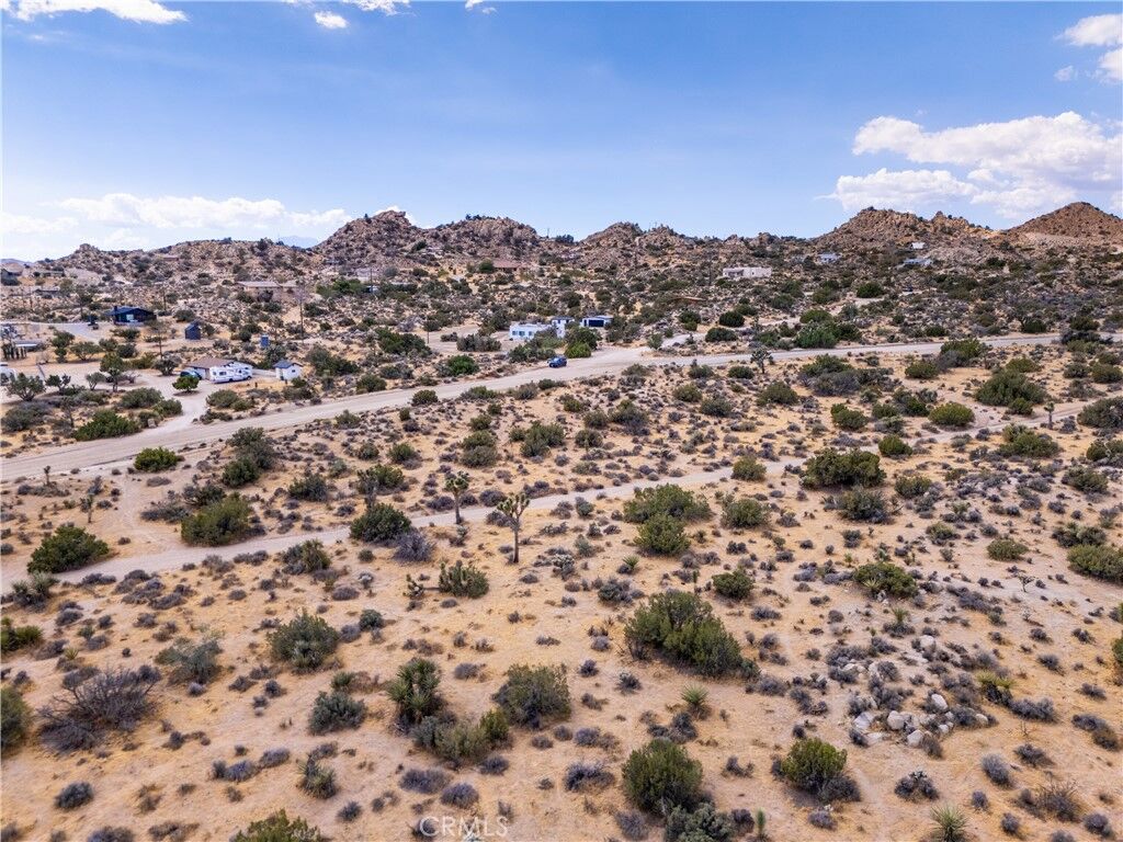 Property Photo:  56642 Cobalt  CA 92284 