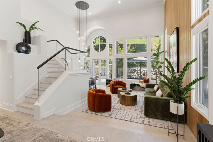 Property Photo: 23262 Park Corniche CA 91302