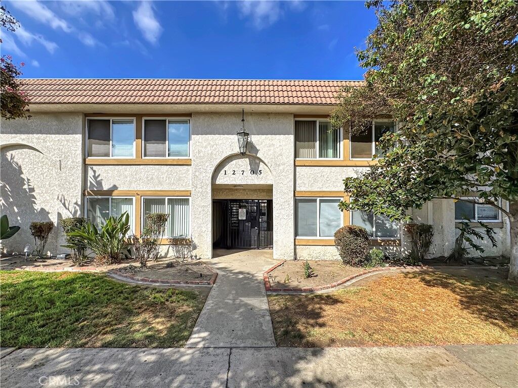 Property Photo:  12705 Kalnor  CA 90650 
