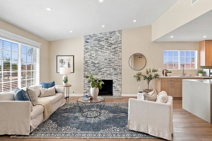 Property Photo:  119 Meadowlark Avenue  CA 91911 