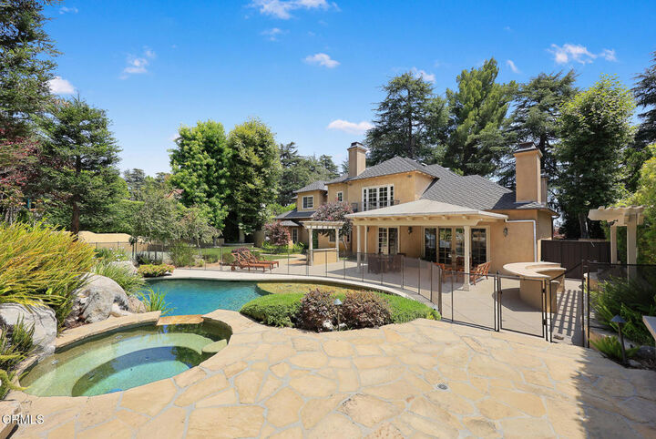 Property Photo:  1925 Tondolea Lane  CA 91011 